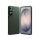 Ringke Onyx Galaxy S26 Dark Green - 1500199 - zdjęcie 2